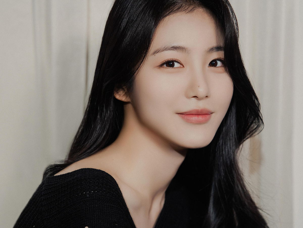 La Ciencia del Glow: ¿Por qué el K-Beauty lo cambió todo?