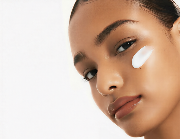 Recovery & Sun Protection