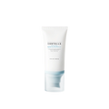 SKIN1004 - Madagascar Centella Hyalu-Cica Water-Fit Sun Serum (SPF50+ PA++++)