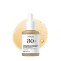 Anua - Heartleaf 80% Moisture Soothing Ampoule