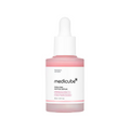 Medicube - PDRN Pink Peptide Serum