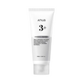 Anua - 3 Ceramide Panthenol Moisture Barrier Cream 100ml