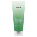Anua - Heartleaf Quercetinol Pore Deep Cleansing Foam 150 ml