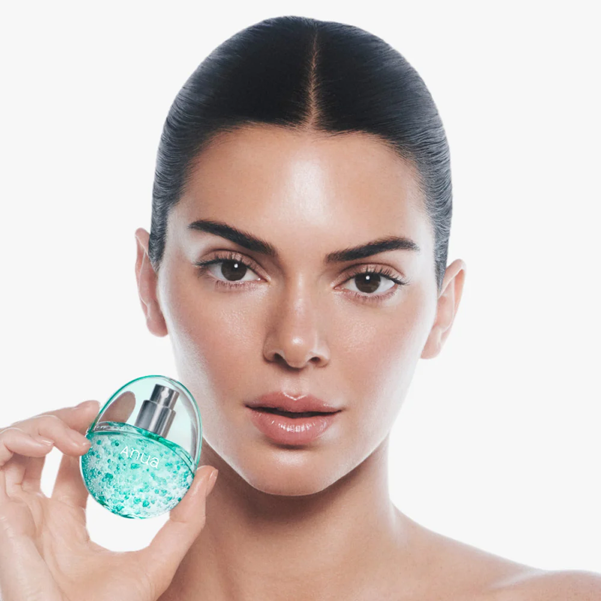 Anua - PDRN Hyaluronic Acid Hydrating Capsule Mist 30ml