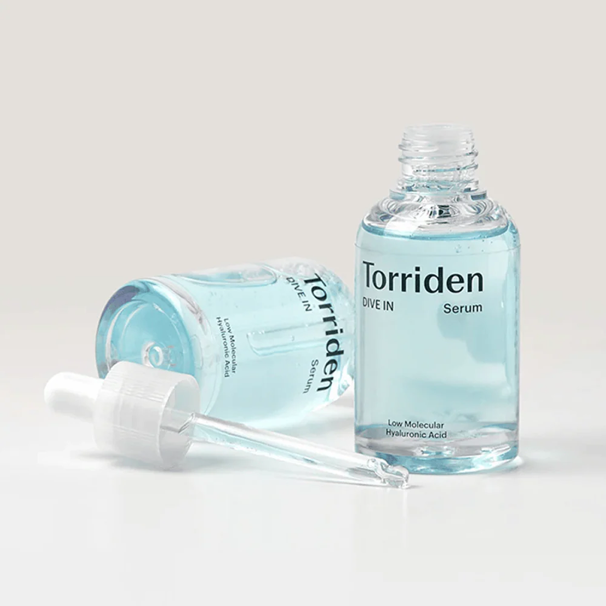 Torriden - DIVE IN Serum