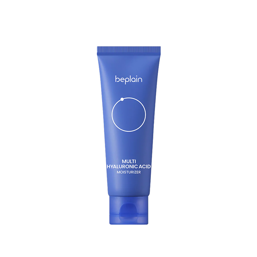 beplain - Multi Hyaluronic Acid Moisturizer 70ml