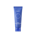 beplain - Multi Hyaluronic Acid Moisturizer 70ml