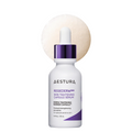 AESTURA - Regederm 365 Skin Tightening Capsule Serum