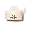 Abib - Collagen Eye Patch Jericho Rose Jelly