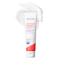 AESTURA - Theracne 365 Soothing Active Moisturizer