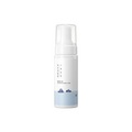 Round Lab - 1025 Dokdo Bubble Foam