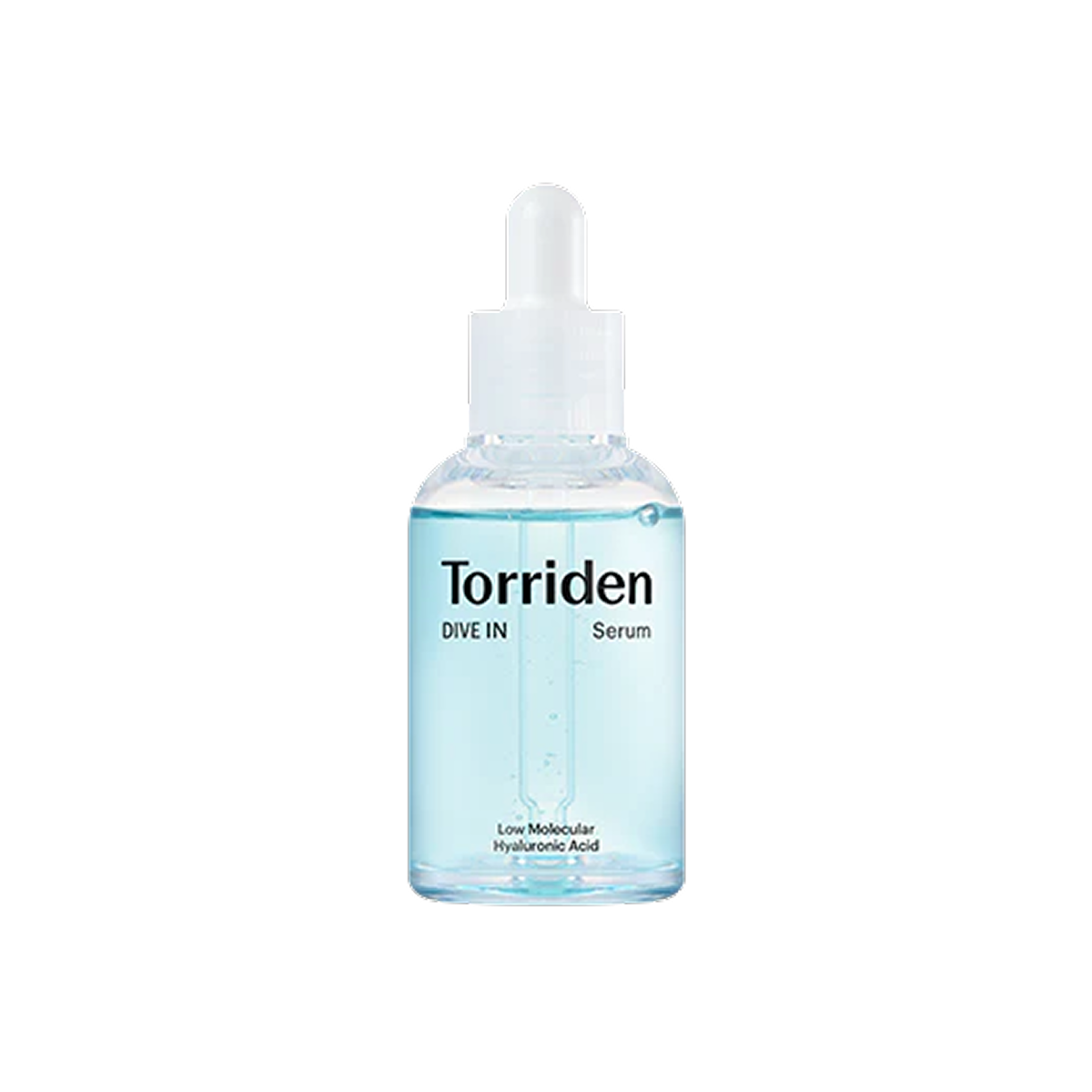 Torriden - DIVE IN Serum