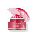 Medicube - TXA Niacinamide Capsule Cream 55g
