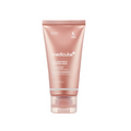 Medicube - Collagen Night Wrapping Mask 75ml