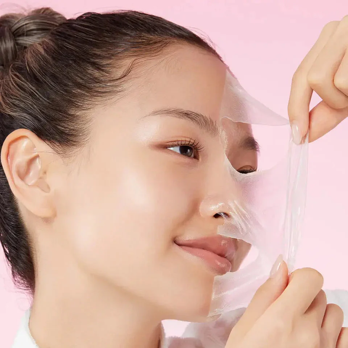 Medicube - Collagen Night Wrapping Mask 75ml