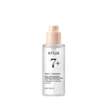 Anua - 7 Rice Ceramide Hydrating Barrier Serum