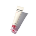 Torriden - Cellmazing Firming Cream