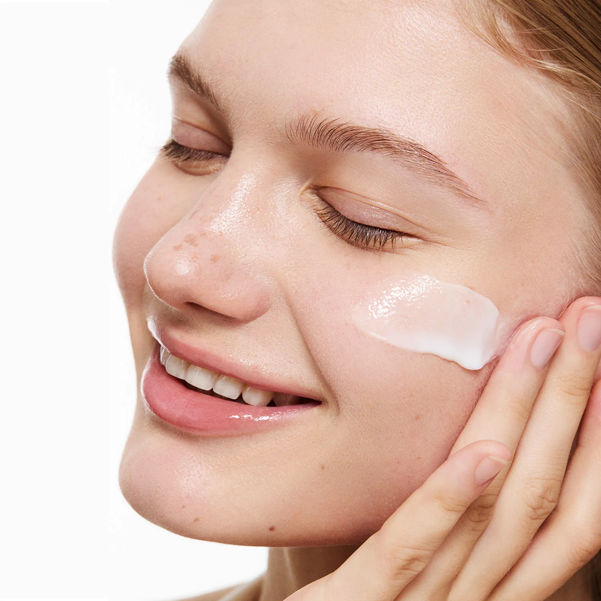 Torriden - Cellmazing Firming Cream