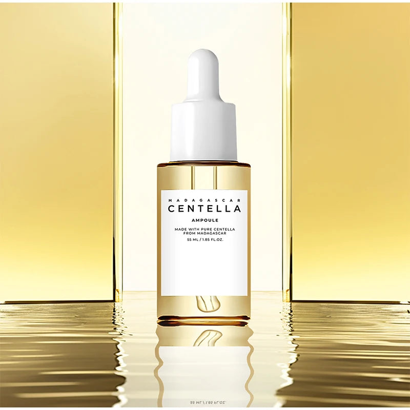 SKIN1004 - Madagascar Centella Ampoule