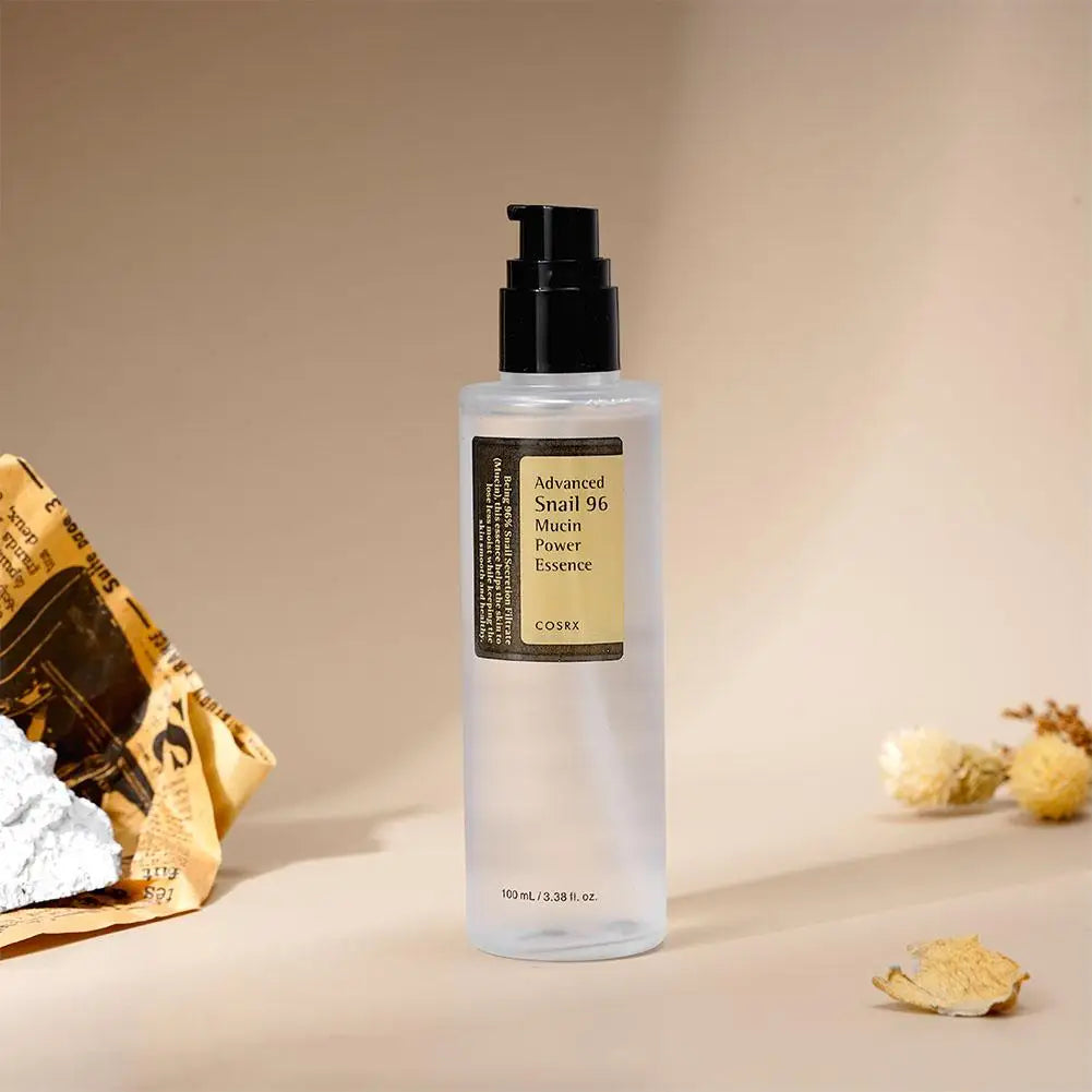 COSRX - Advanced Snail 96 Mucin Power Essence