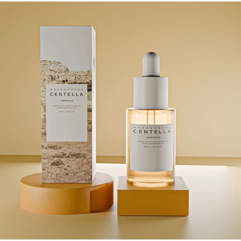 SKIN1004 - Madagascar Centella Ampoule