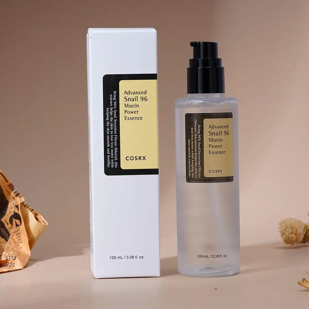 COSRX - Advanced Snail 96 Mucin Power Essence