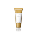 SKIN1004 - Madagascar Centella Ampoule Foam
