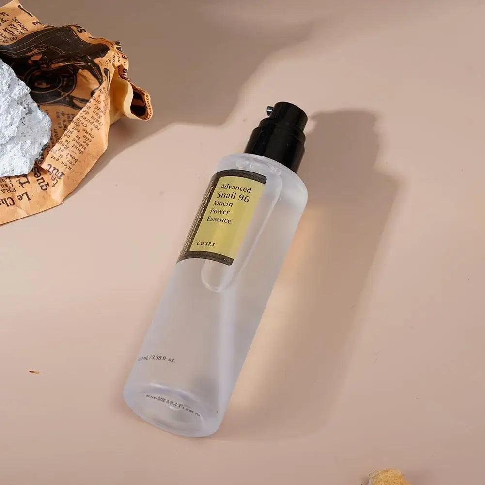 COSRX - Advanced Snail 96 Mucin Power Essence