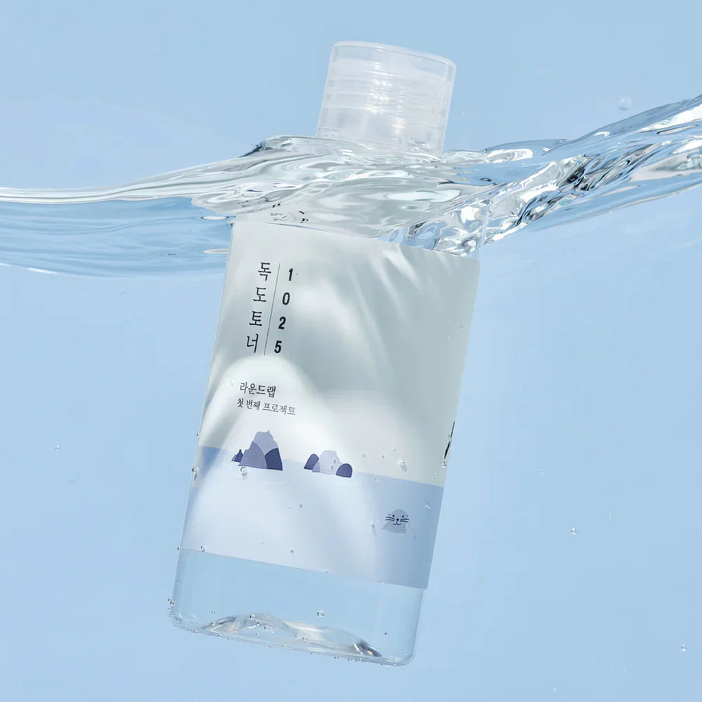 Round Lab - 1025 Dokdo Toner