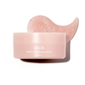 Abib - PDRN Retinal Eye Patch Glow Jelly 84g/60ea