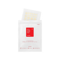 COSRX - Acne Pimple Master Patch