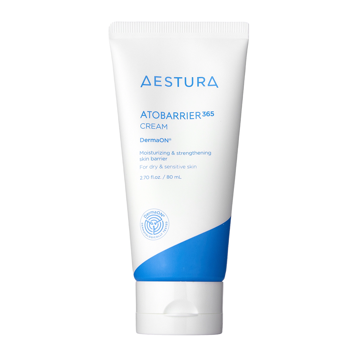 AESTURA - Atobarrier 365 Cream
