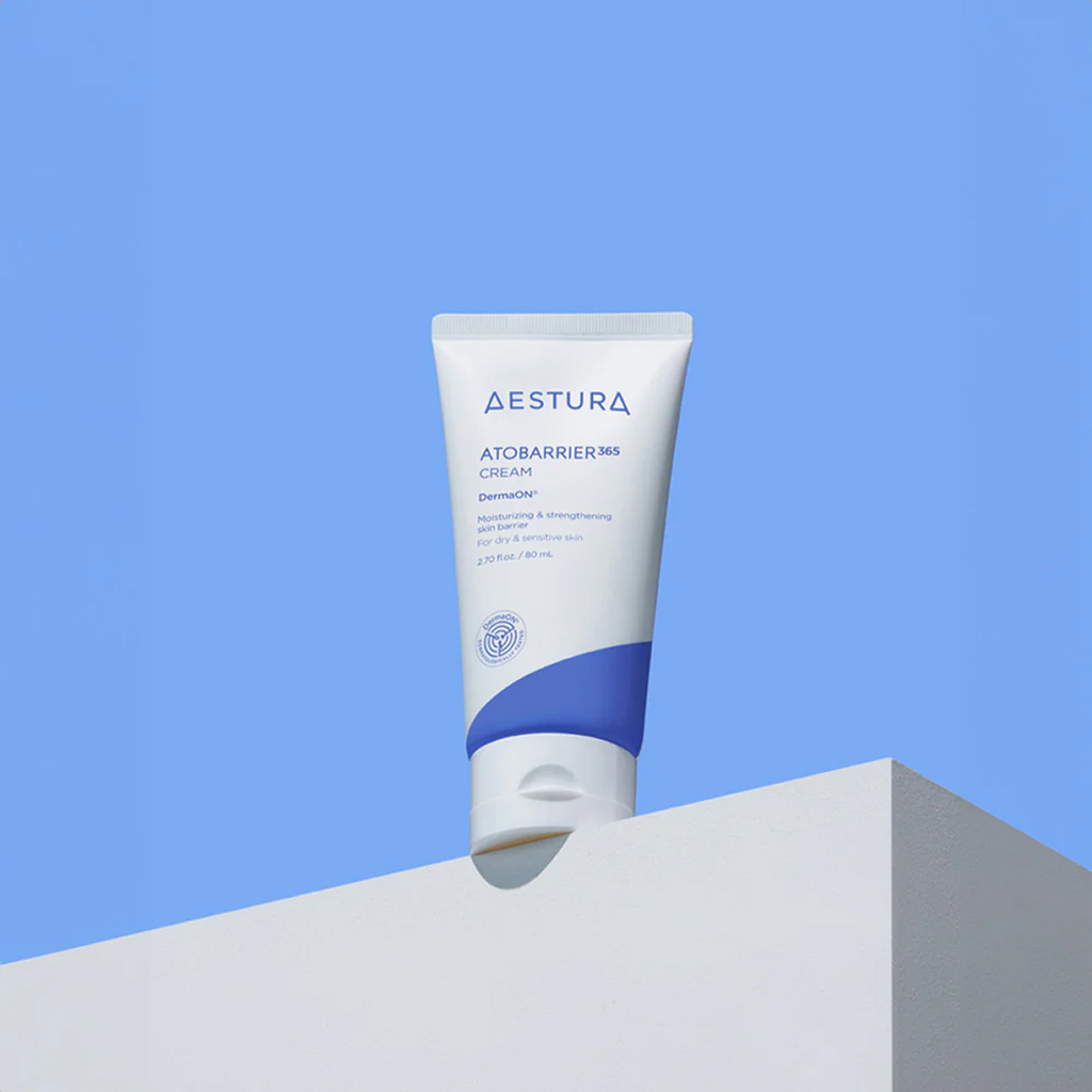 AESTURA - Atobarrier 365 Cream