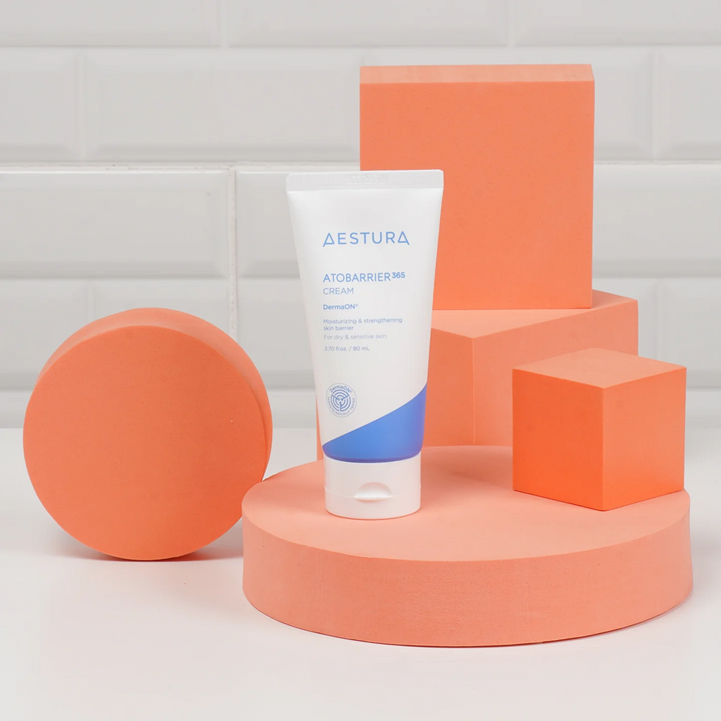 AESTURA - Atobarrier 365 Cream