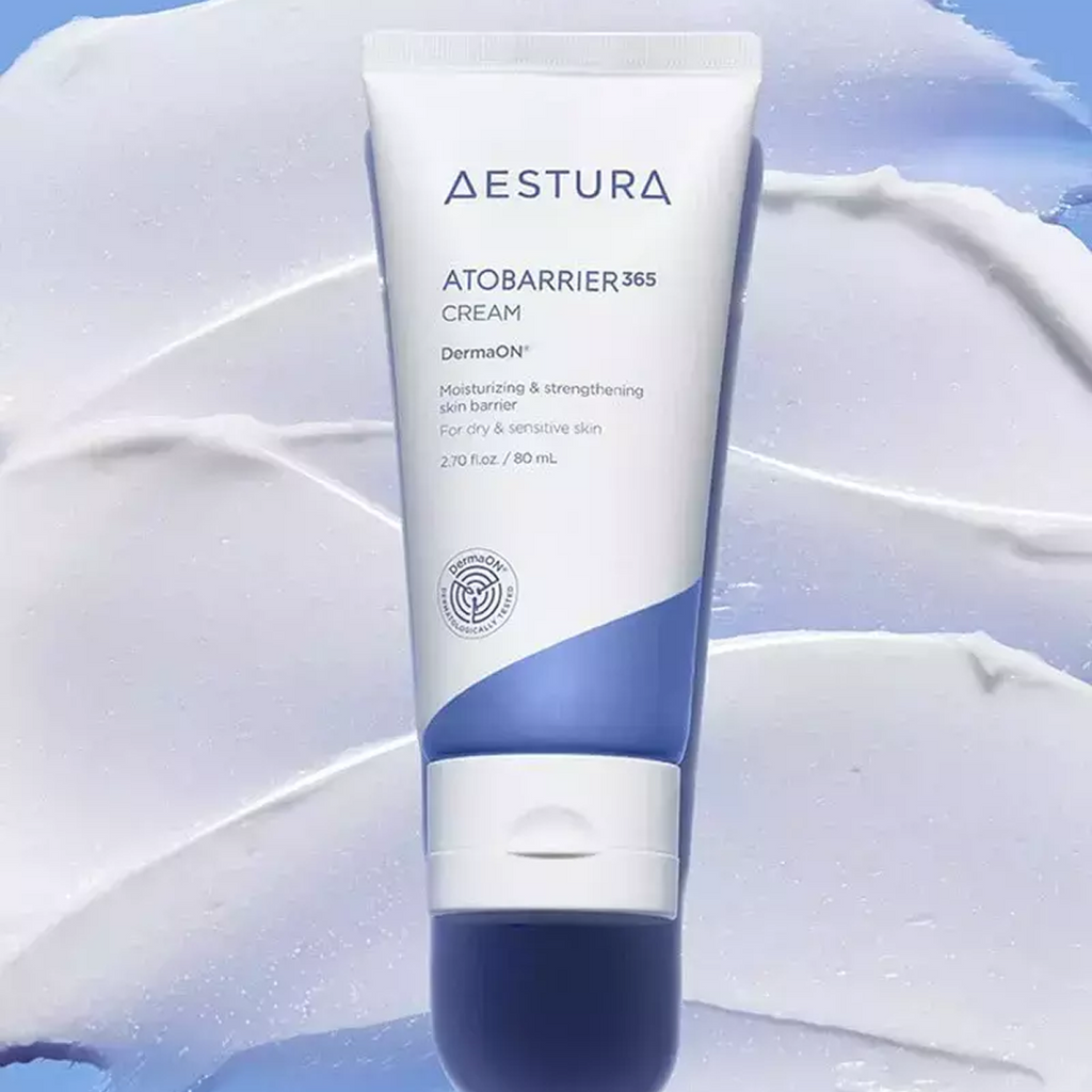 AESTURA - Atobarrier 365 Cream