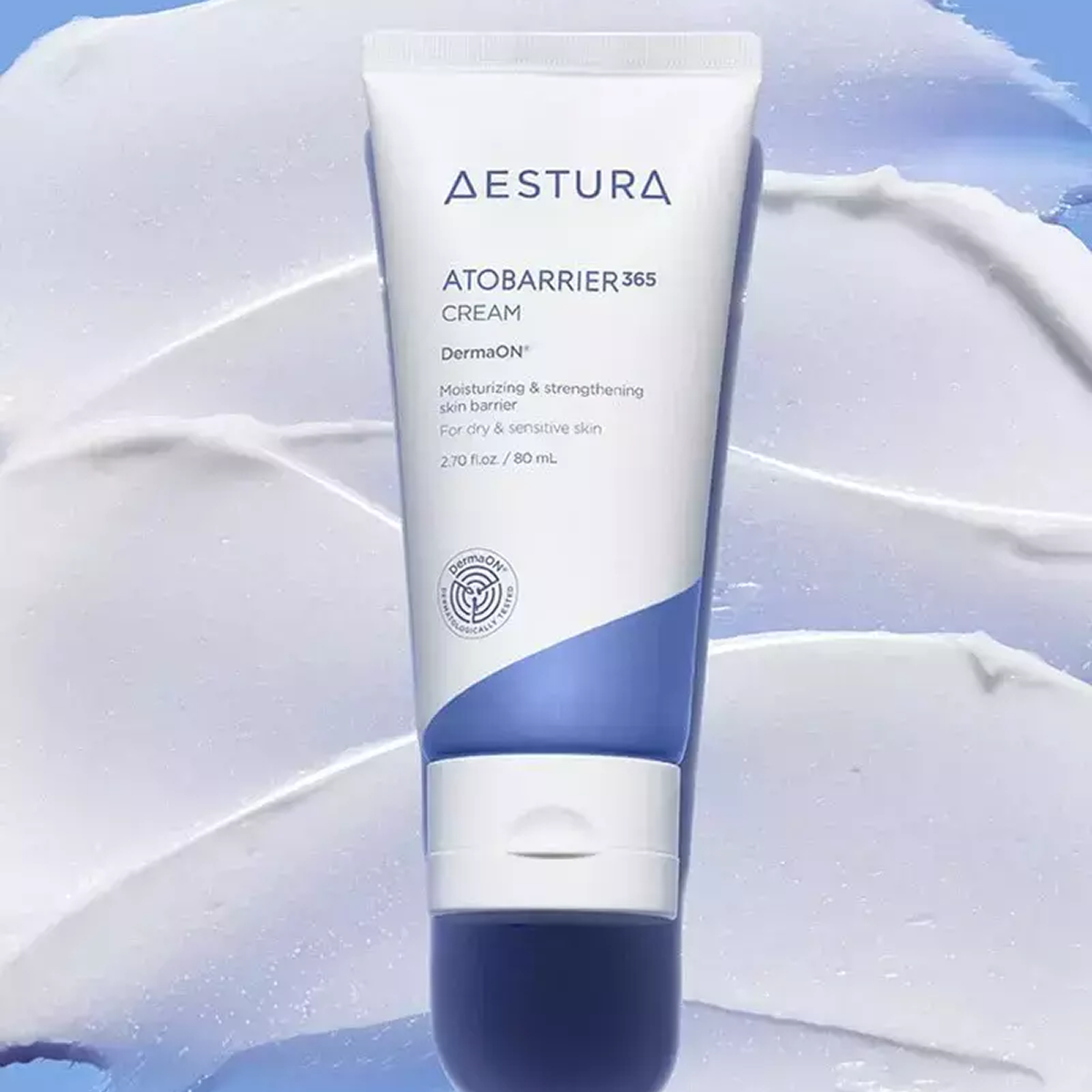 AESTURA - Atobarrier 365 Cream