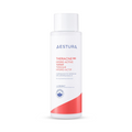 AESTURA - Theracne 365 Hydro Active Toner