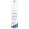 AESTURA - Atobarrier 365 Gentle Foaming Cleanser
