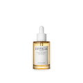 SKIN1004 - Madagascar Centella Ampoule