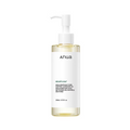 Anua - Heartleaf Pore Control Cleansing Oil 200ml