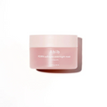 Abib - PDRN Collagen Overnight Mask Firming Jelly