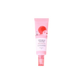 Round Lab - Camellia Deep Collagen Firming Sun Serum (SPF 50+ PA++++)