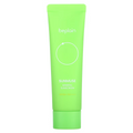 beplain - Sunmuse Mineral Sunscreen (SPF50+ / PA++++)
