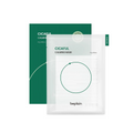 beplain - Cicaful Calming Mask 10P