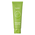beplain - Mung Bean pH-Balanced Cleansing Foam