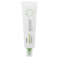 beplain - Mung Bean Pore Tight-Up Soothing Cream