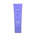 beplain - Sunmuse Tone-Up & Correcting Sunscreen (SPF50+/PA++++)