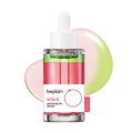 beplain - Vita C Watermelon Serum