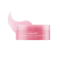 Medicube - PDRN Pink Caffeine Collagen Eye Patch 85g/60ea