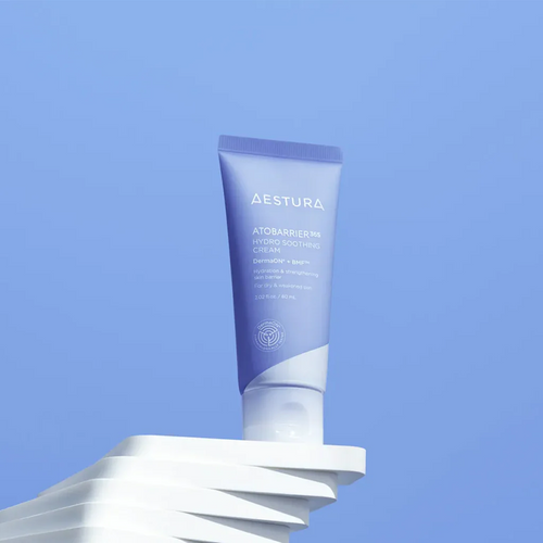 AESTURA - Atobarrier 365 Hydro Soothing Cream